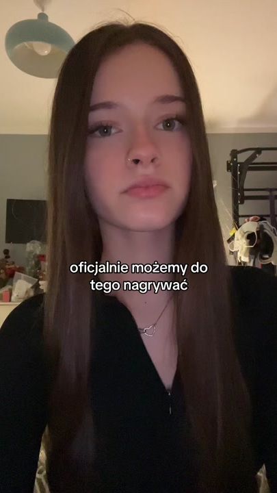 TikTok video thumbnail by inkanahajowska
