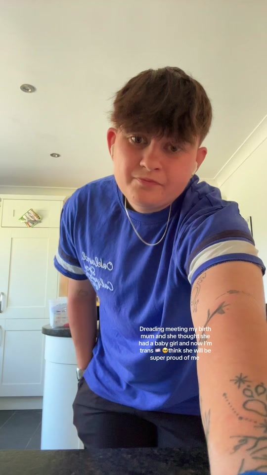 TikTok video thumbnail by nathanbaker121