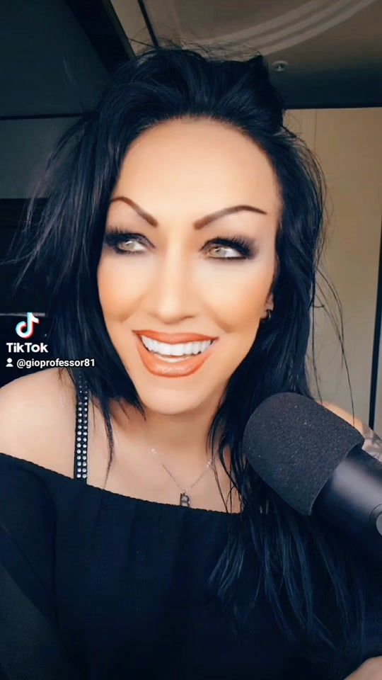 TikTok video thumbnail by gioiamiss