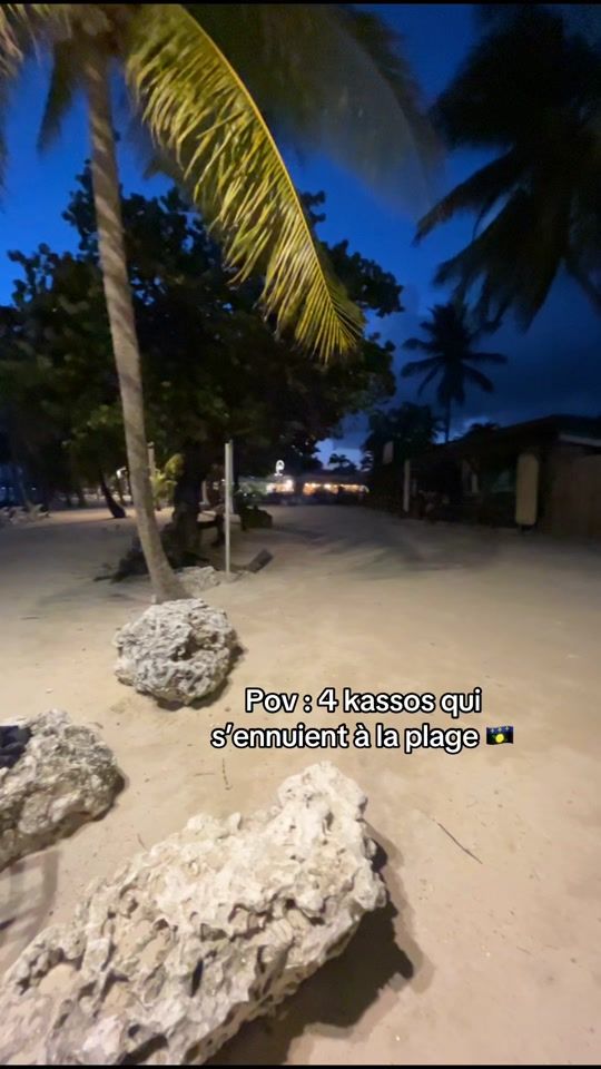 TikTok video thumbnail by mainyoungblack