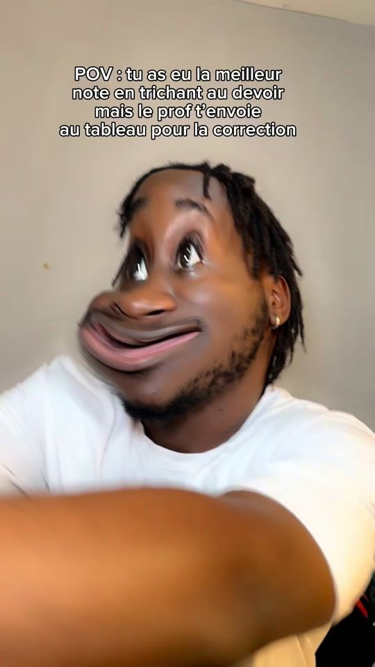 TikTok video thumbnail by don___emilio