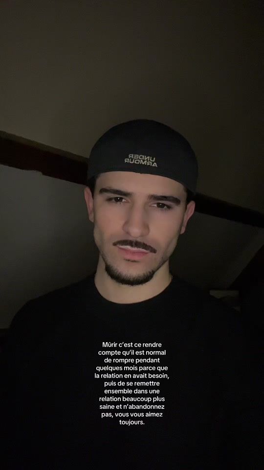 TikTok video thumbnail by ryan.delmas