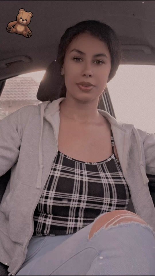 TikTok video thumbnail by anonim_anonima2