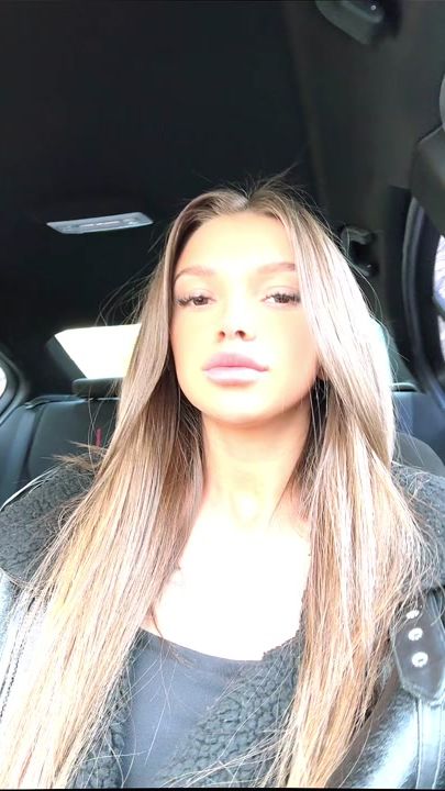TikTok video thumbnail by _.petya._