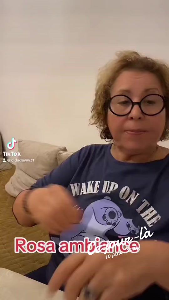 TikTok video thumbnail by wardarosa75