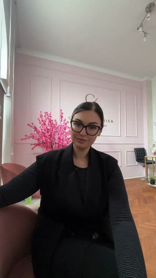 TikTok video thumbnail by catalinabanica.ro