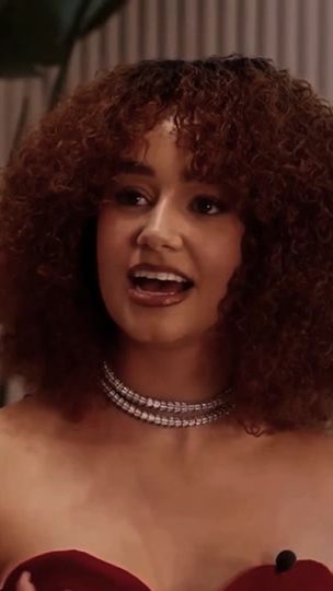 TikTok video thumbnail by onlybadgalriri