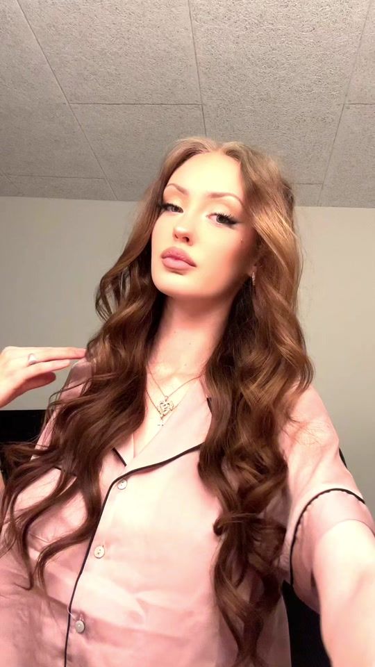 TikTok video thumbnail by caroline_brinkmann