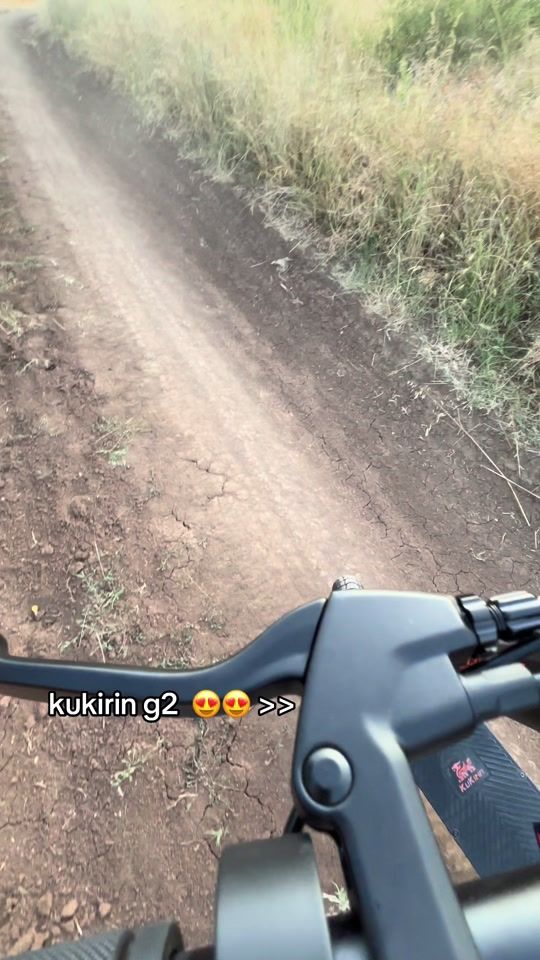 TikTok video thumbnail by anonymus._.555