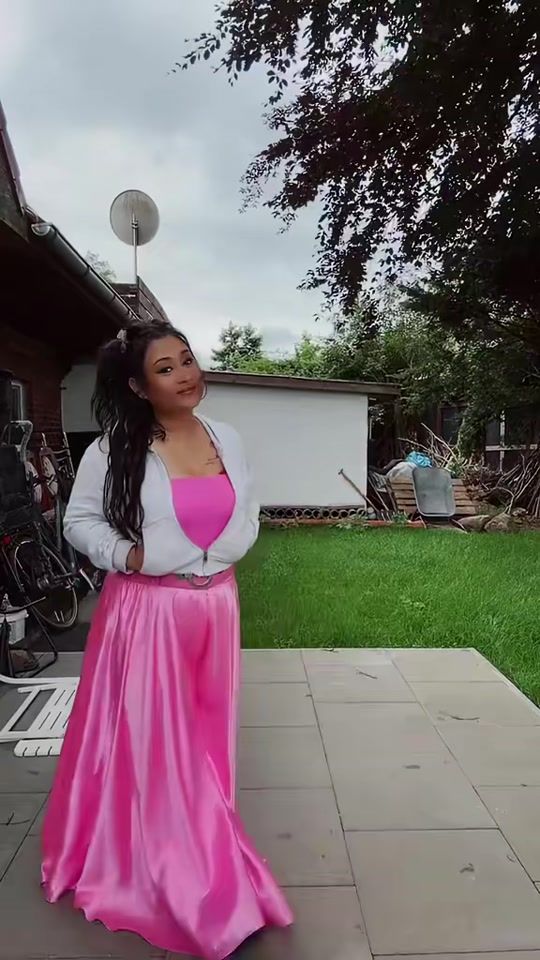 TikTok video thumbnail by kris.tina633