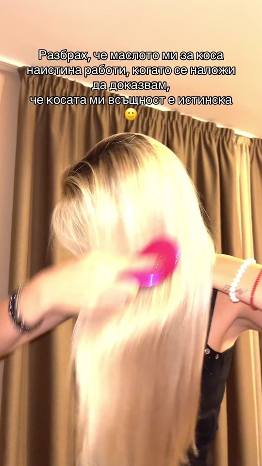 TikTok video thumbnail by mv.hair.recover