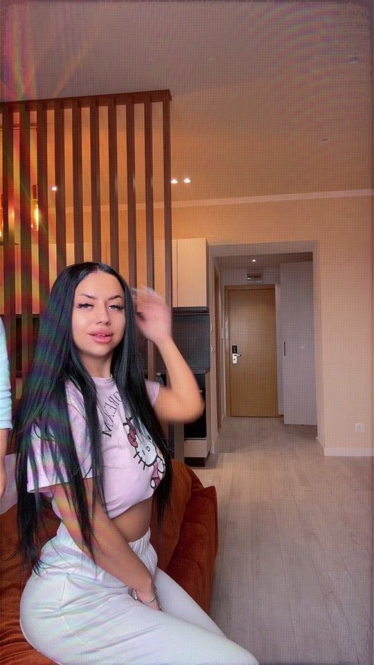 TikTok video thumbnail by patricialaura611