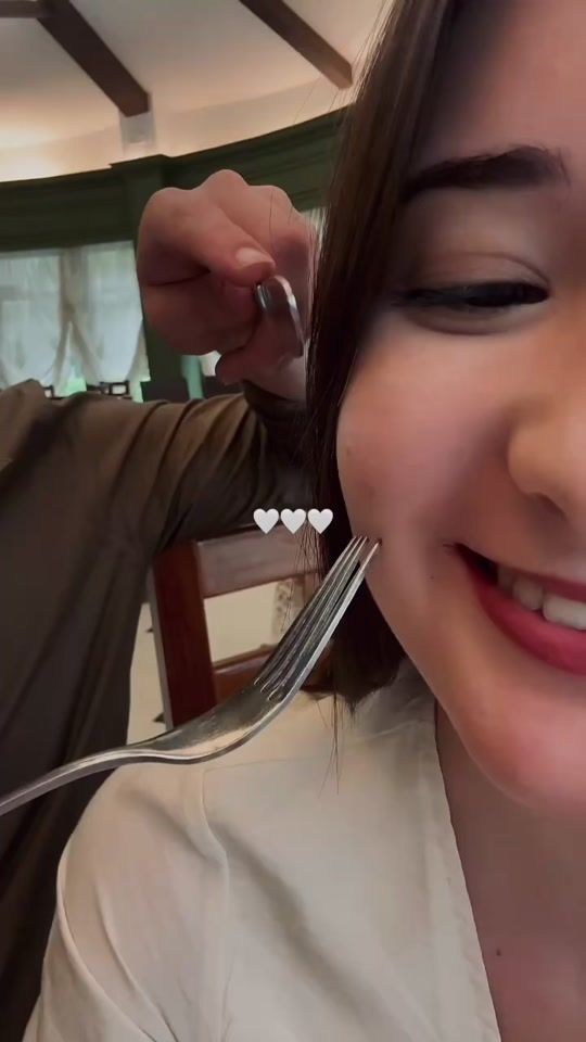 TikTok video thumbnail by siminabi
