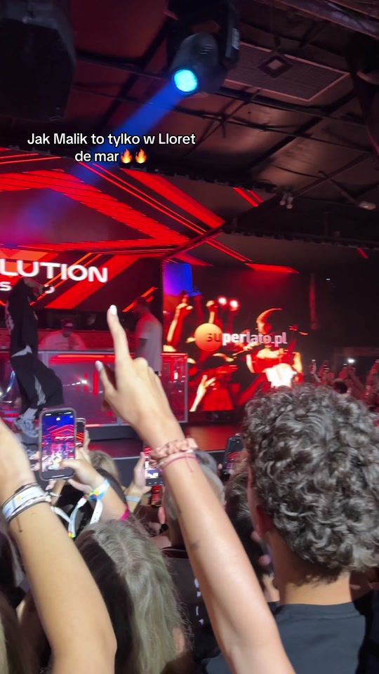 TikTok video thumbnail by j.ul__ka_