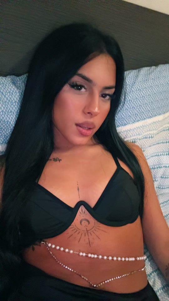 TikTok video thumbnail by fedesibylio_