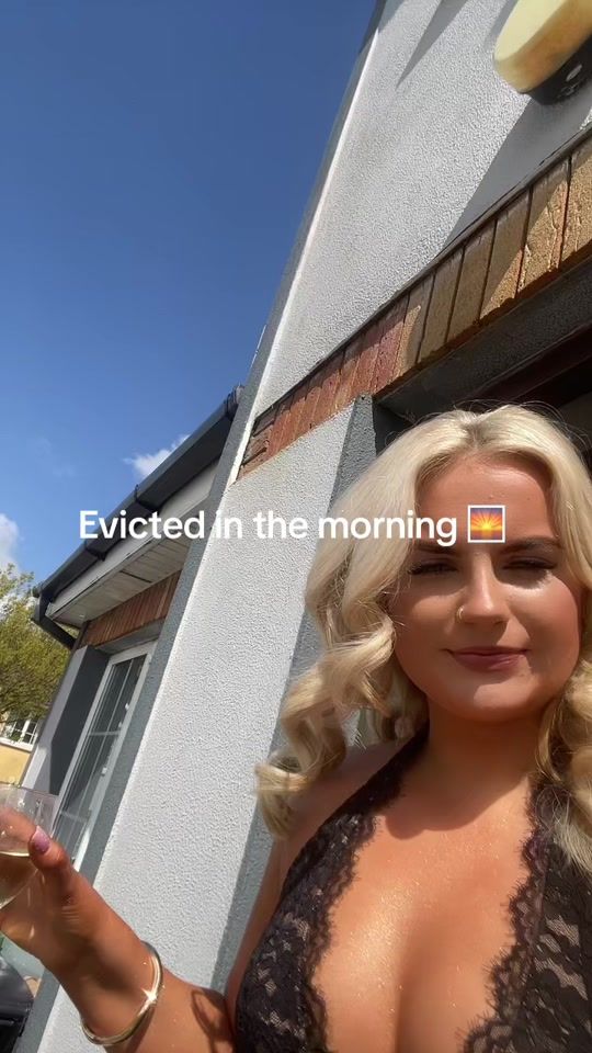 TikTok video thumbnail by ciara_spammss321