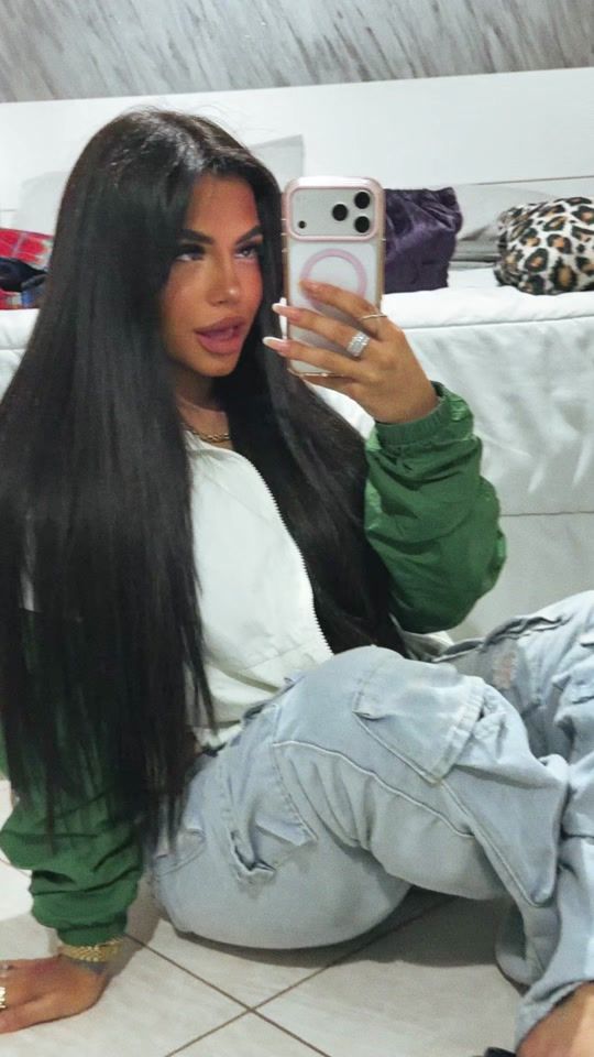 TikTok video thumbnail by santiago_milena_5
