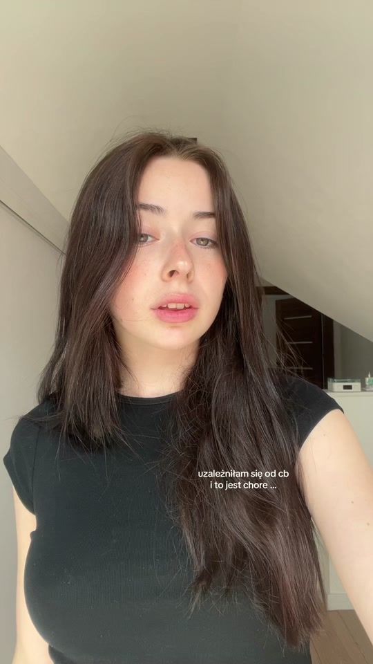 TikTok video thumbnail by sskeksigabiisen