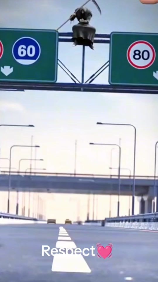 TikTok video thumbnail by respect.rr1