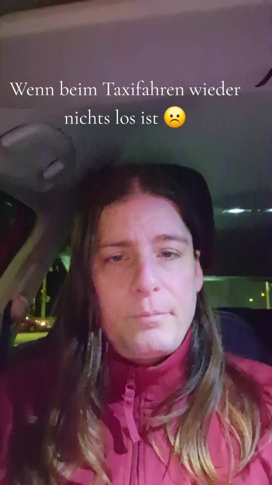 TikTok video thumbnail by ursi_princess1