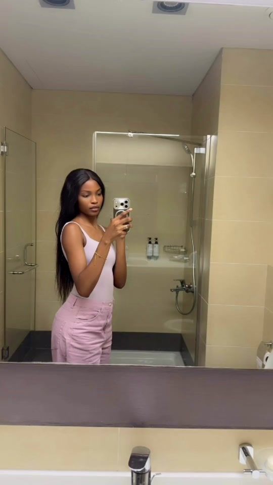 TikTok video thumbnail by miss.bens3