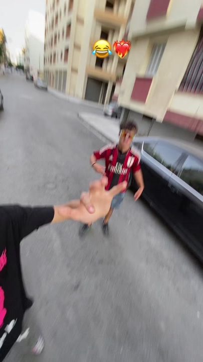 TikTok video thumbnail by steve_exe.1