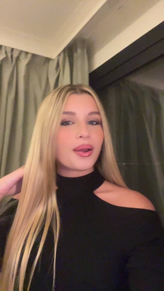 TikTok video thumbnail by alikh_3d3