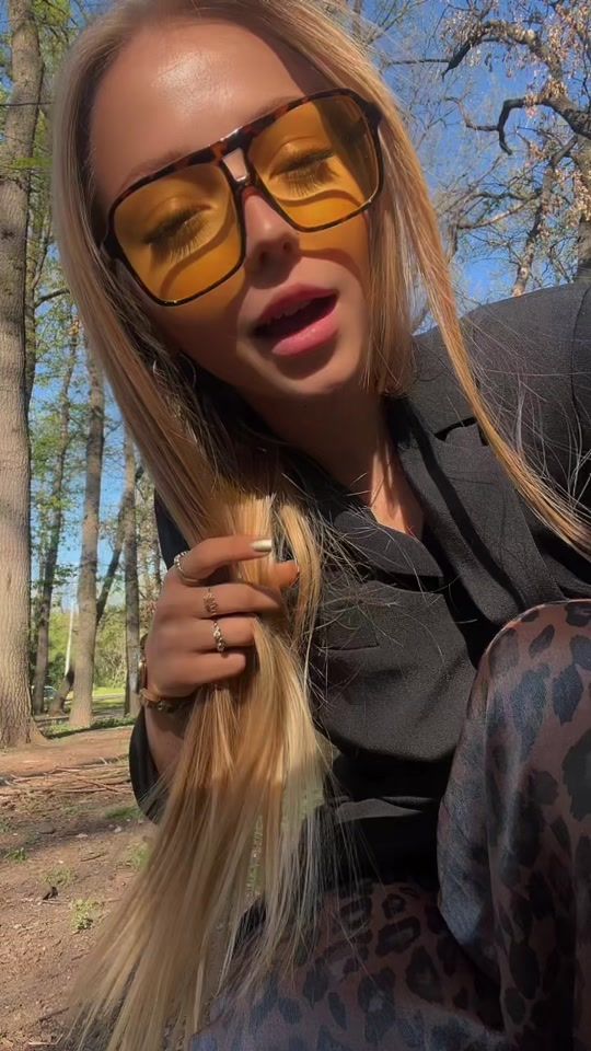 TikTok video thumbnail by _andrea_nd_