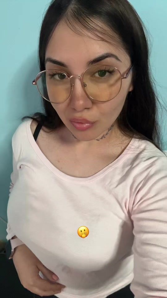TikTok video thumbnail by rumyana_g