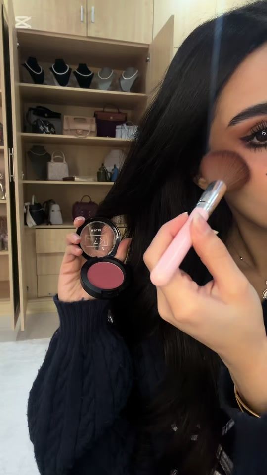 TikTok video thumbnail by ajs.attire