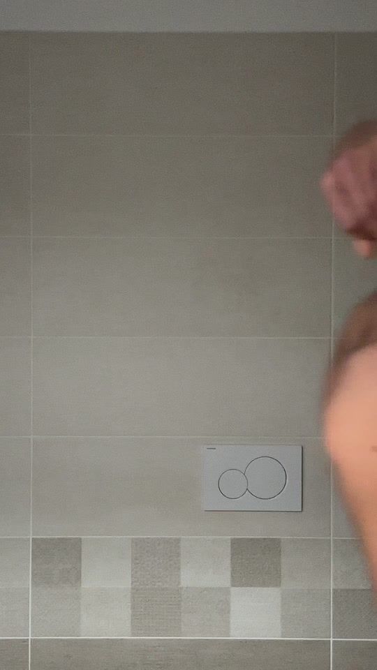 TikTok video thumbnail by __carminemai