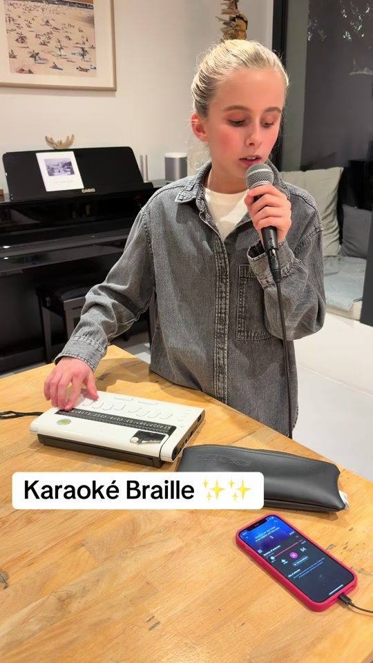 TikTok video thumbnail by les.yeux.de.vic