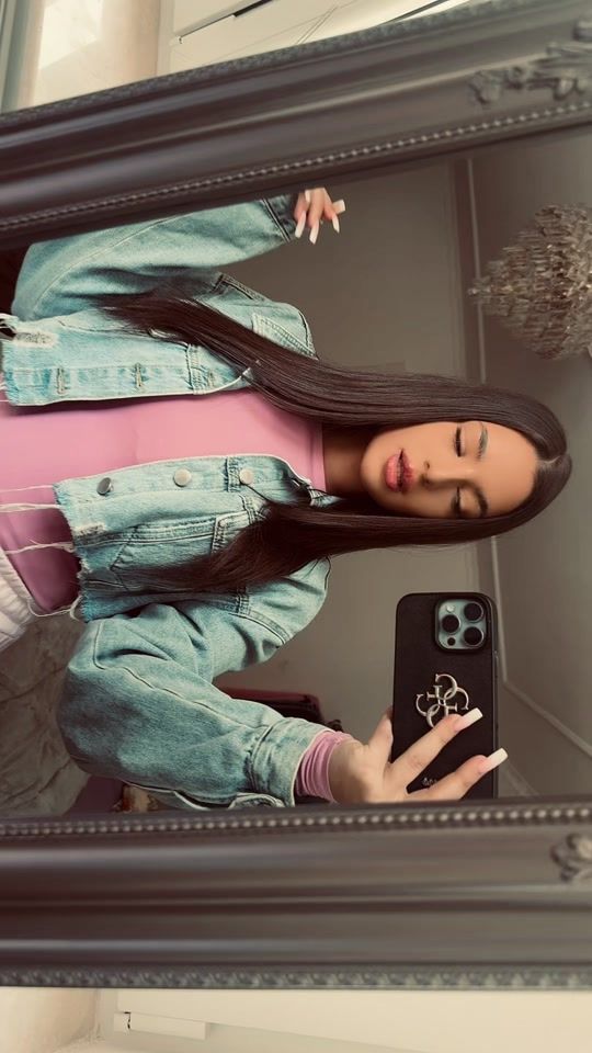 TikTok video thumbnail by nooraayshe