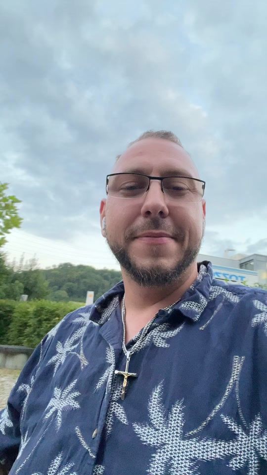 TikTok video thumbnail by martin84bs