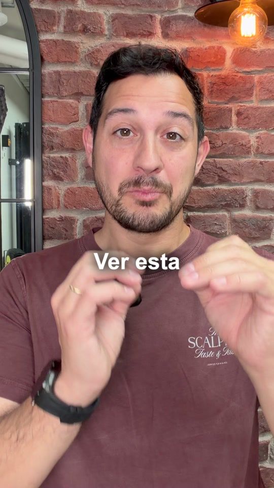 TikTok video thumbnail by tutecnomundo