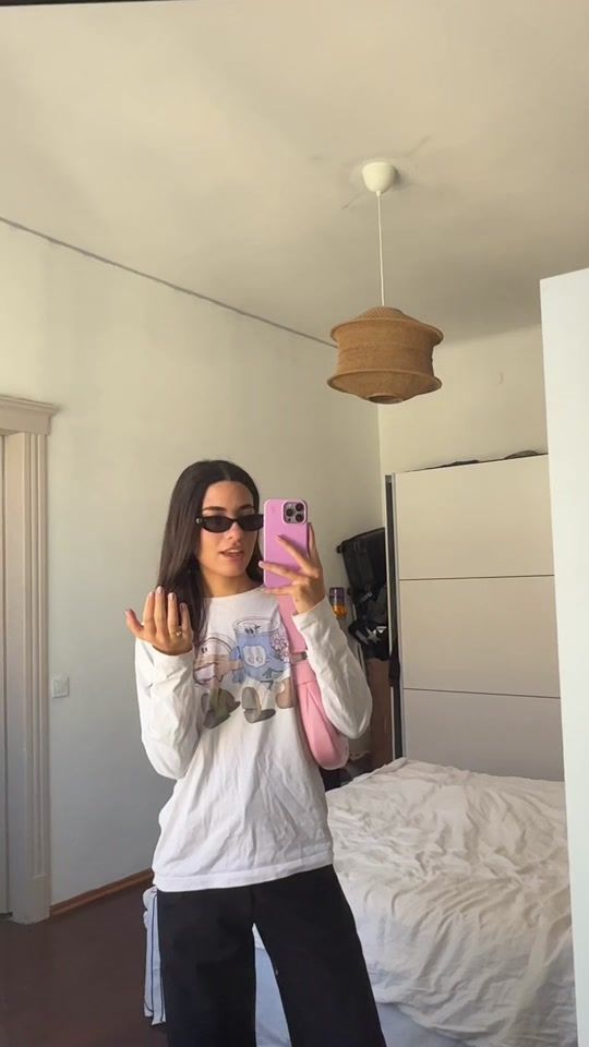 TikTok video thumbnail by esztikiraly