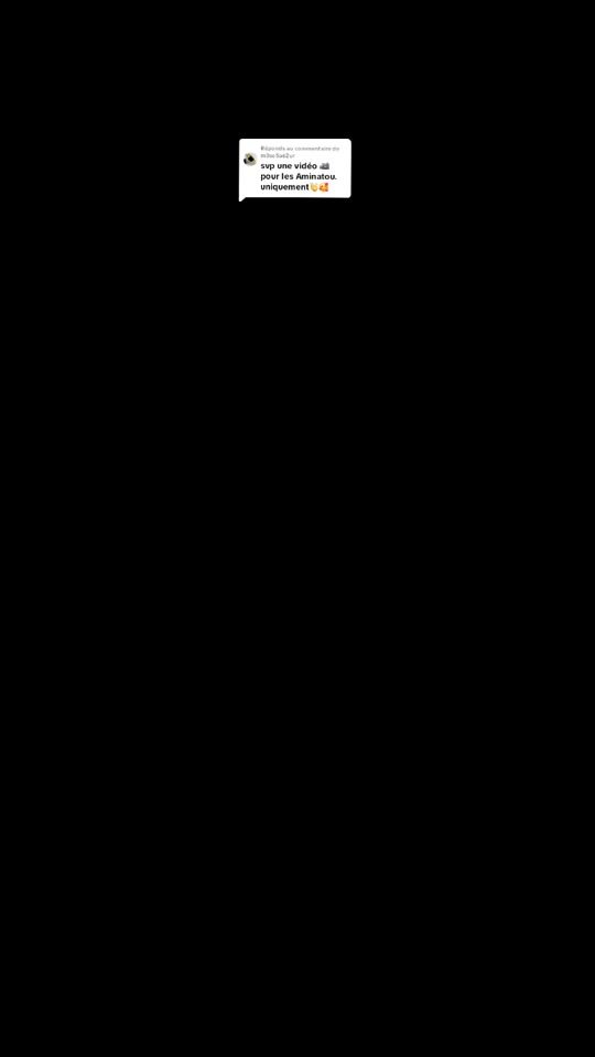 TikTok video thumbnail by azpro10