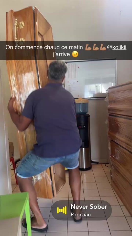 TikTok video thumbnail by hadj97232