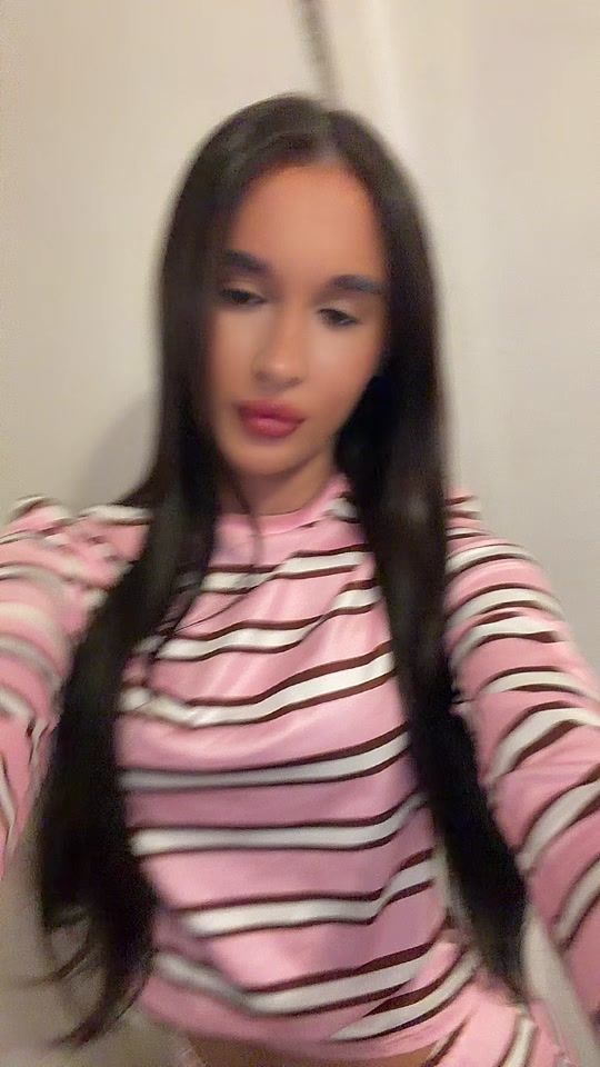 TikTok video thumbnail by graceleliaa
