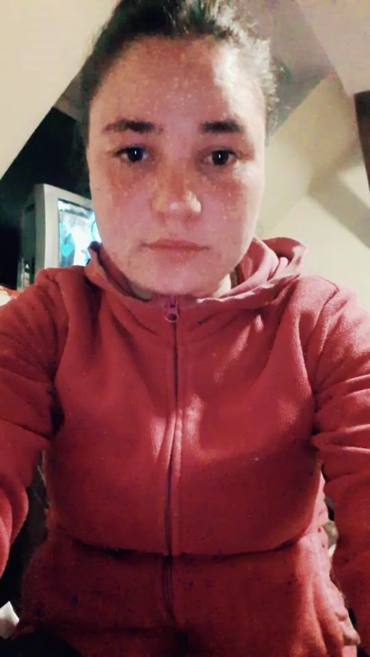TikTok video thumbnail by ildiko.csorba
