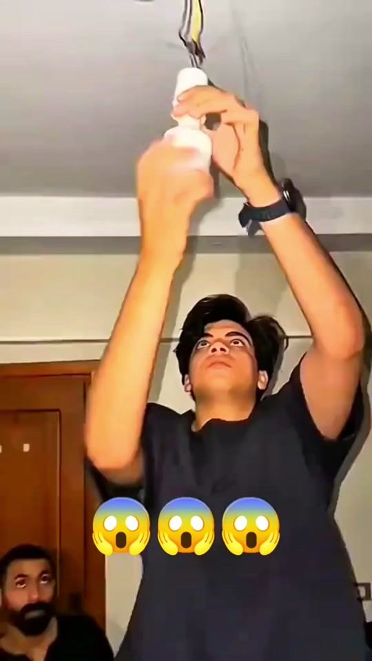 TikTok video thumbnail by actudu.jour5