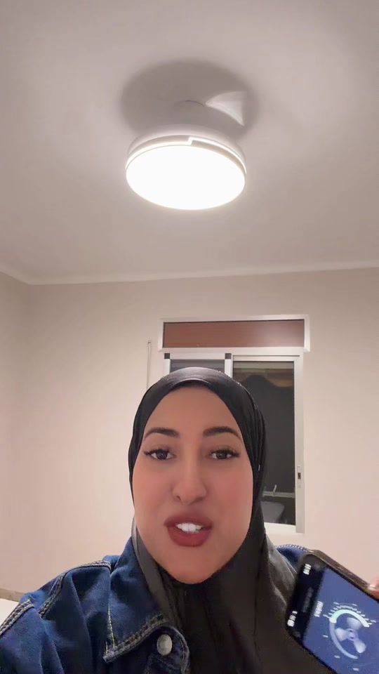 TikTok video thumbnail by imane.fh.shop