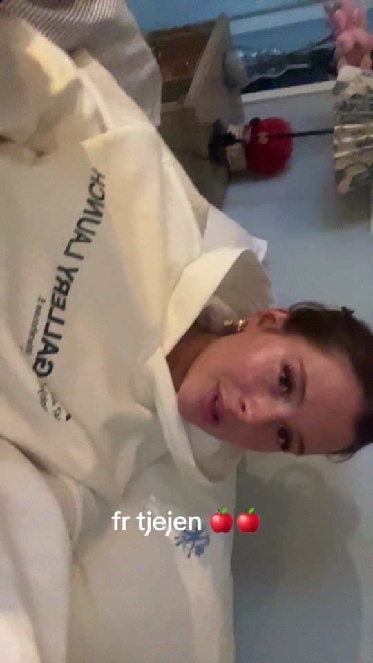TikTok video thumbnail by fiona_bopple
