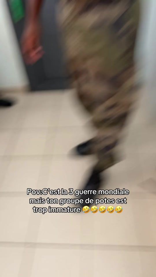 TikTok video thumbnail by macaque_18