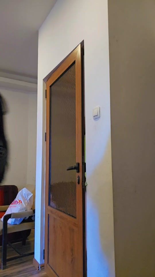TikTok video thumbnail by rozi_hristova