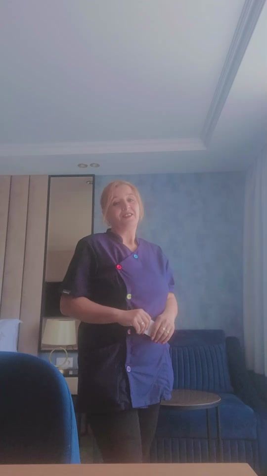 TikTok video thumbnail by marlenivanova1
