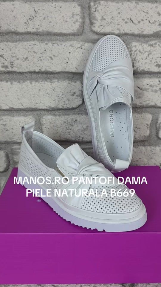 TikTok video thumbnail by manos.shoes