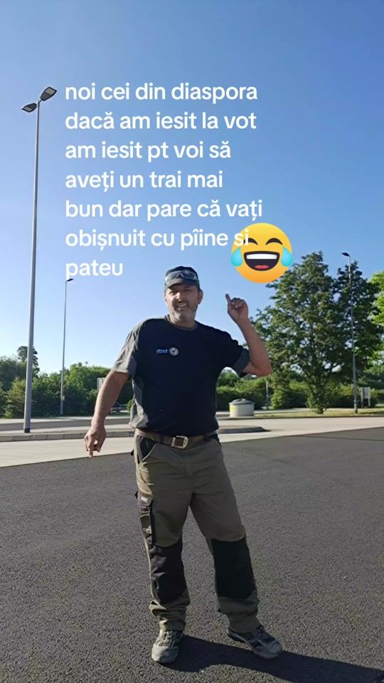 TikTok video thumbnail by albanezul122