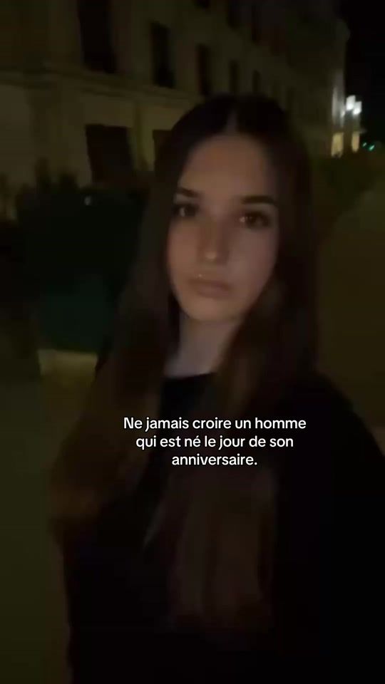 TikTok video thumbnail by ame_br77