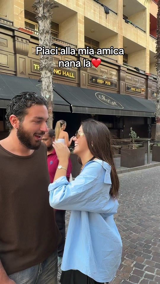 TikTok video thumbnail by maltaconclarissa